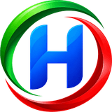 HOGOIN